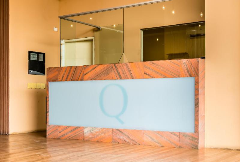 Delightful Ocean View Apartment - PH Quartier Del Mar - image 15