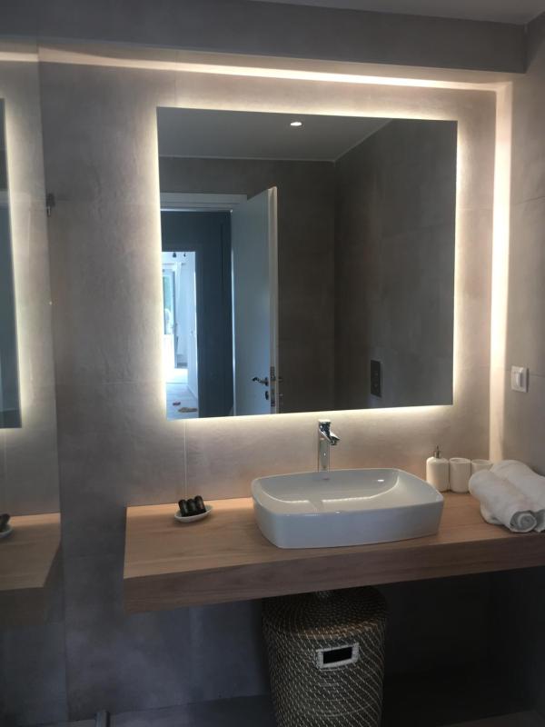 Bakagiannis Apartments - image 20