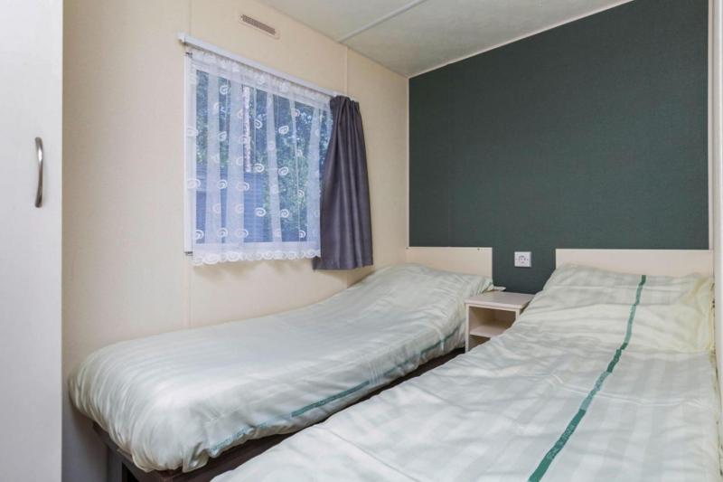 Three-Bedroom Apartment image 3