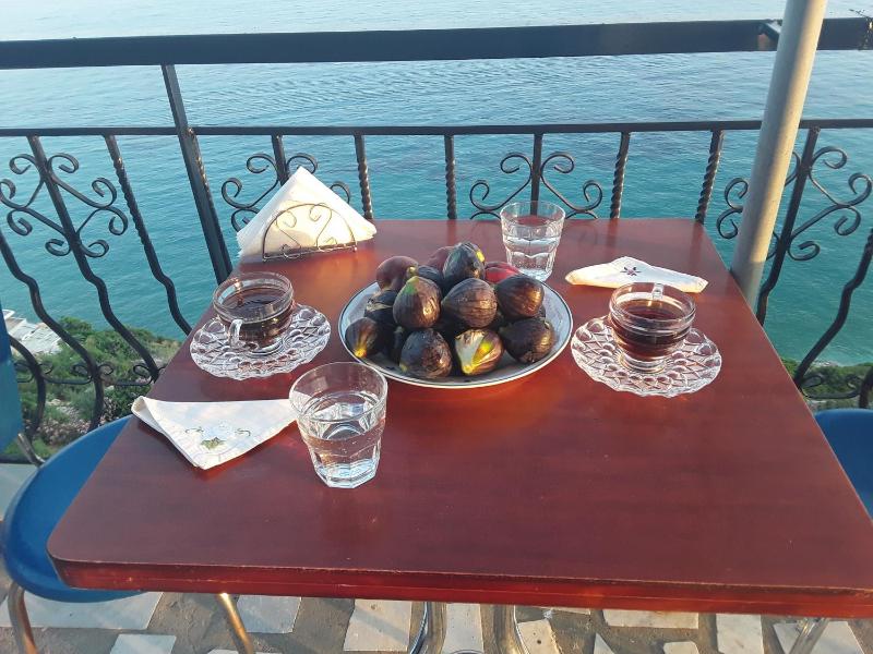 Odhisea Hotel Restaurant - image 7
