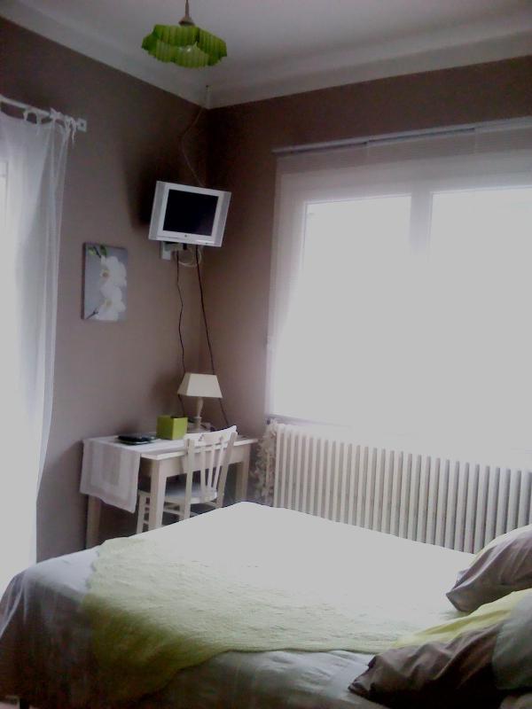 Double Room image 3