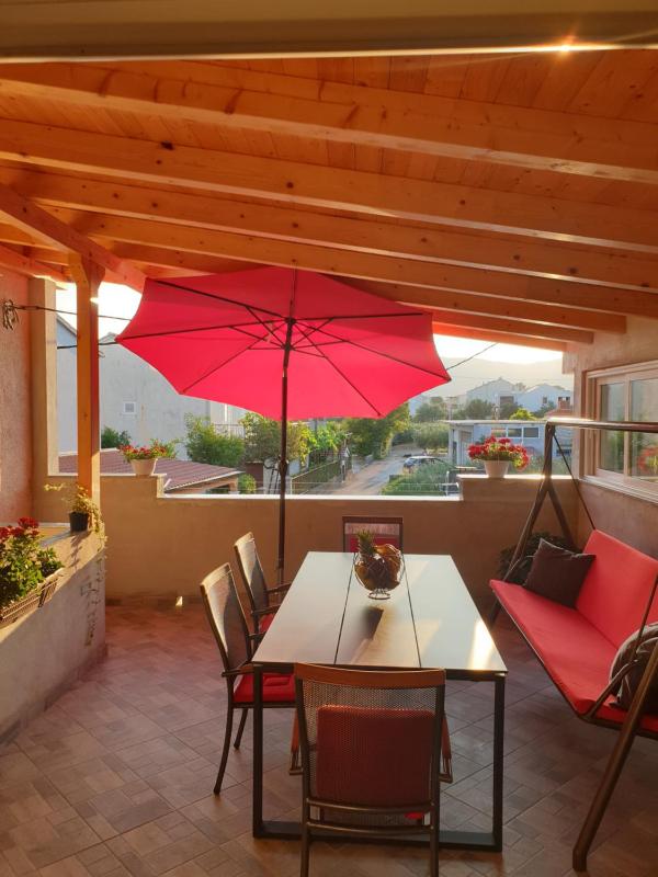 Apartment Šego Images