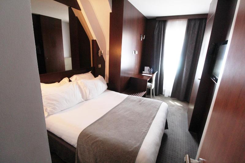 Hotel des Tonneliers - image 7