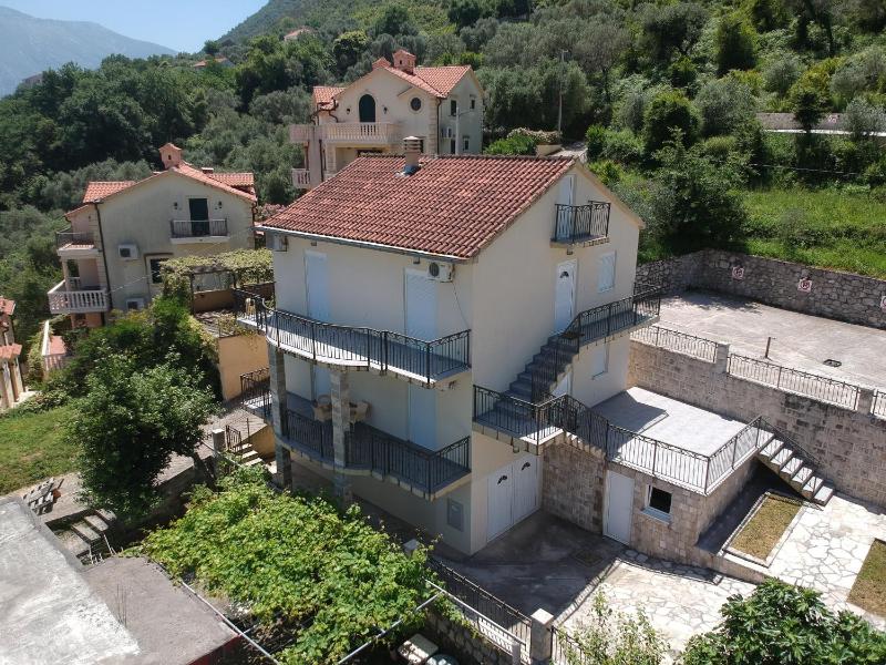 Boka Bayview Apartments - image 12