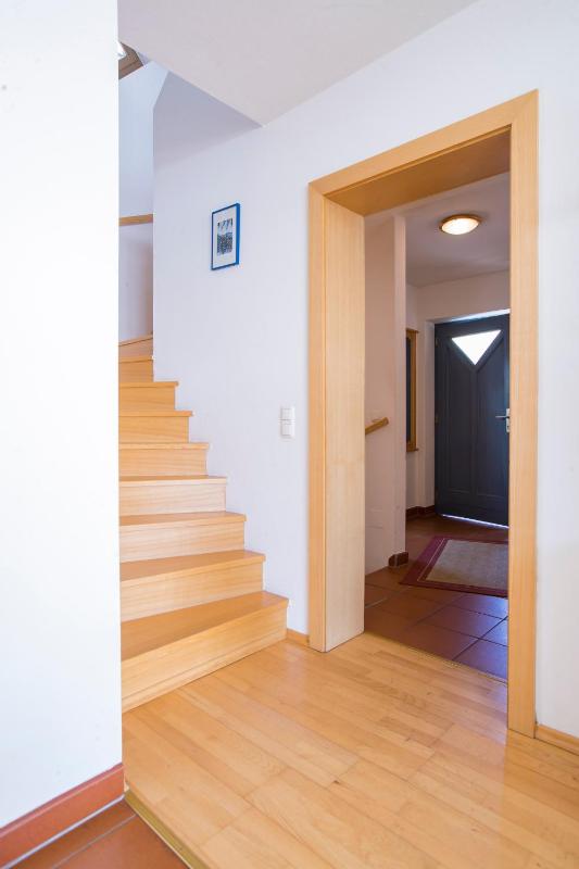 Holiday Home image 4