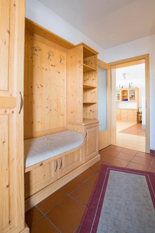 Holiday Home image 3