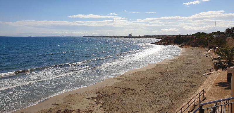 Punta Prima Pleamar - image 11