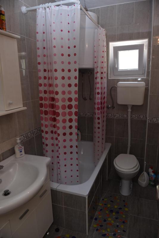 Boka Bayview Apartments - image 14