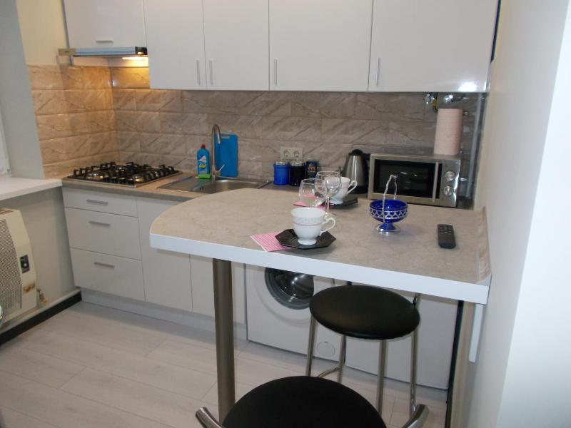 Apartment image 3
