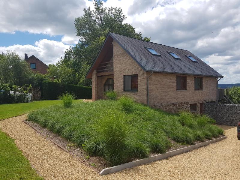 Holiday Home image 3