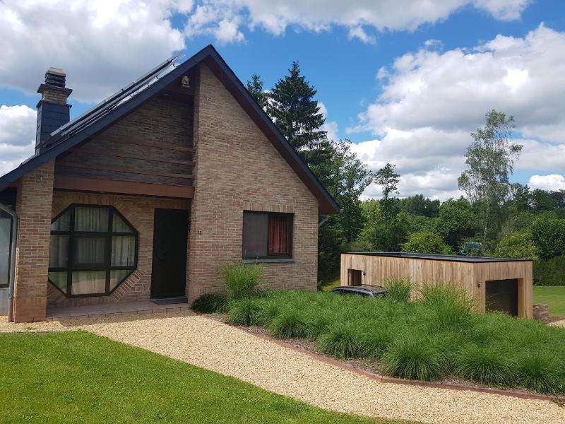 Holiday Home image 4