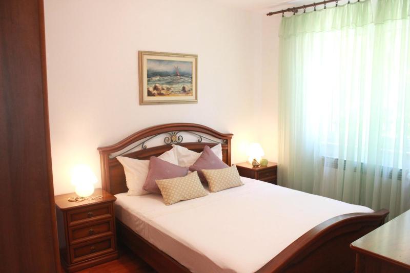 Apartment Dajana - image 18