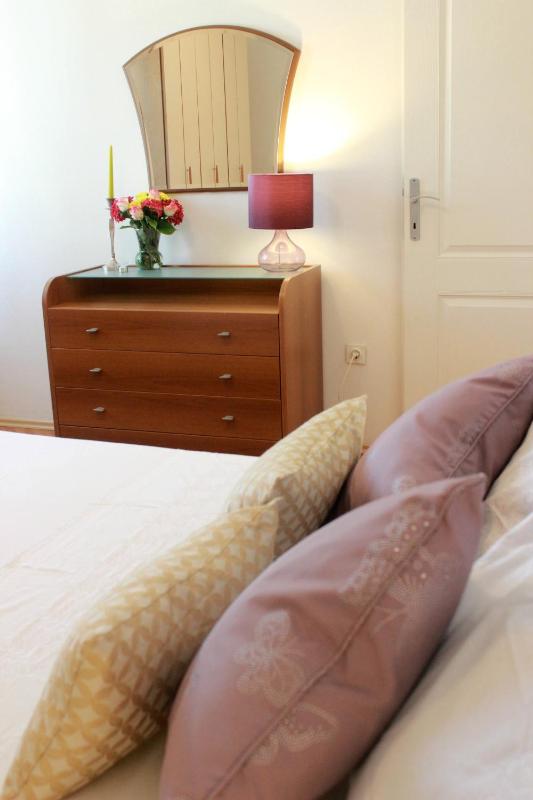 Apartment Dajana - image 14
