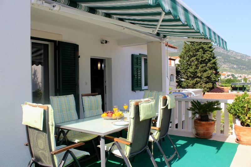 Apartment Dajana - image 6
