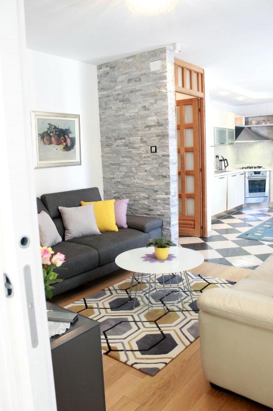 Apartment Dajana - image 16