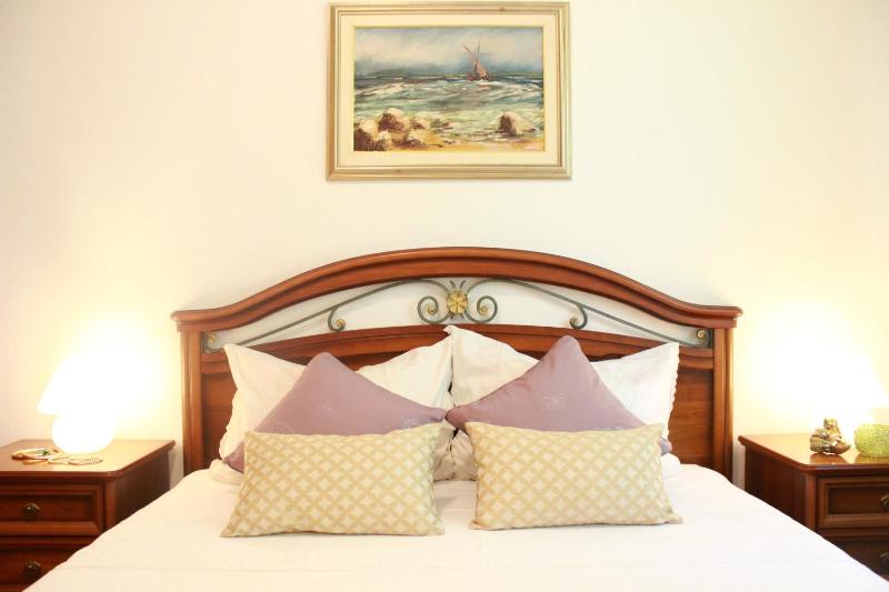 Apartment Dajana - image 21