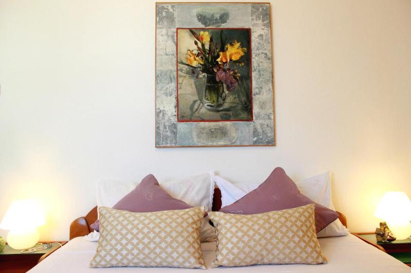 Apartment Dajana - image 22