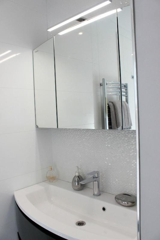 Apartment Dajana - image 9