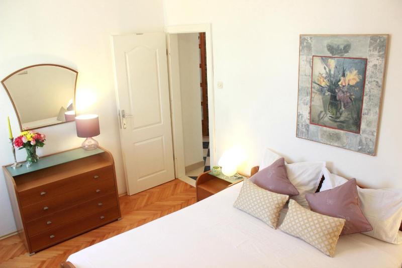 Apartment Dajana - image 4