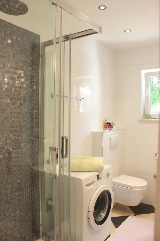 Apartment Dajana - image 12