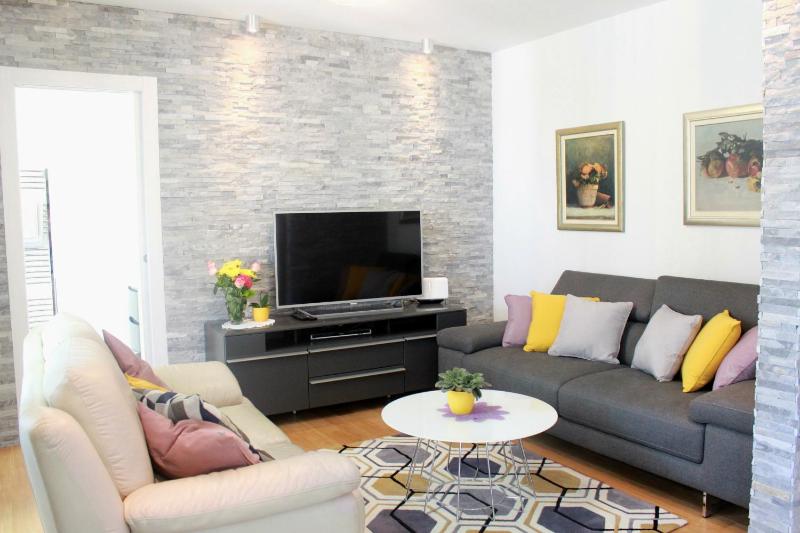 Apartment Dajana - image 1