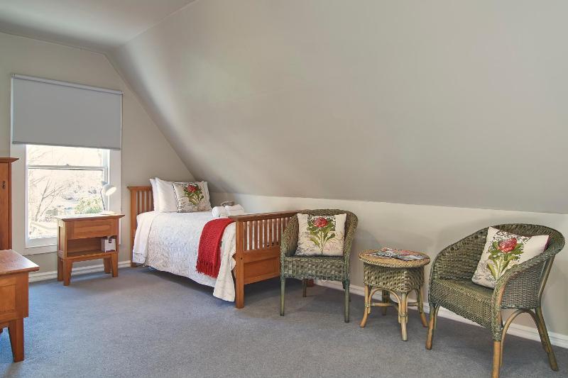 Orari Boutique Hotel - image 16