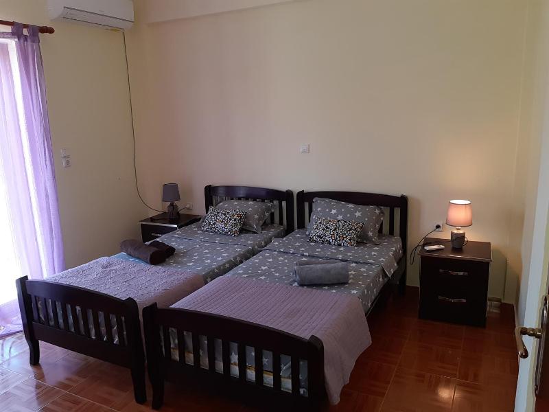 Angela Apartments - image 6