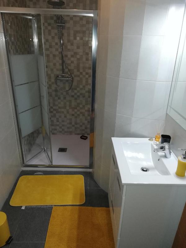 Porto Centrum Apartments - image 6