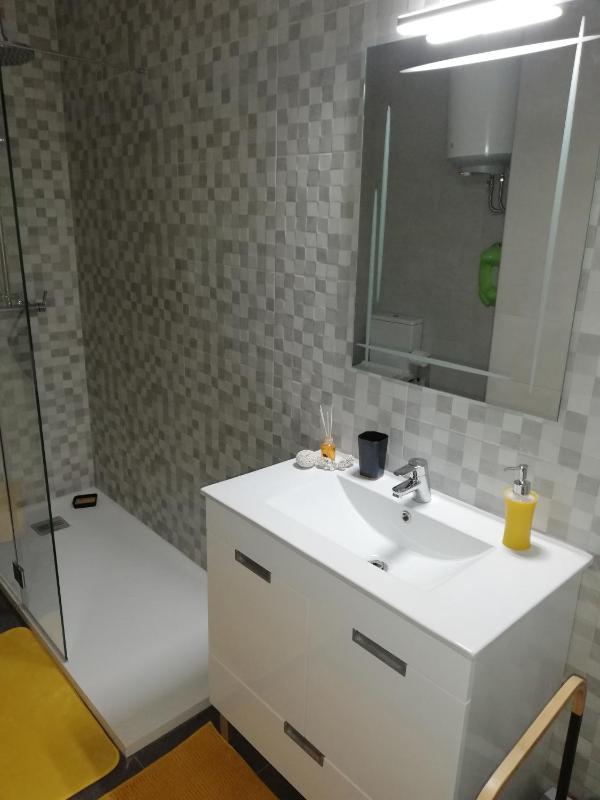 Porto Centrum Apartments - image 18