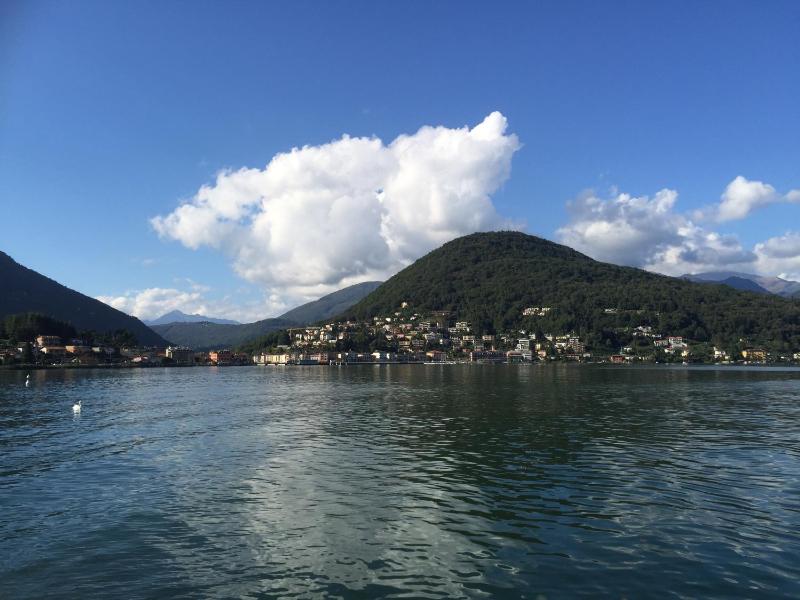 Tresa Bay Hotel - Lake Lugano - image 27