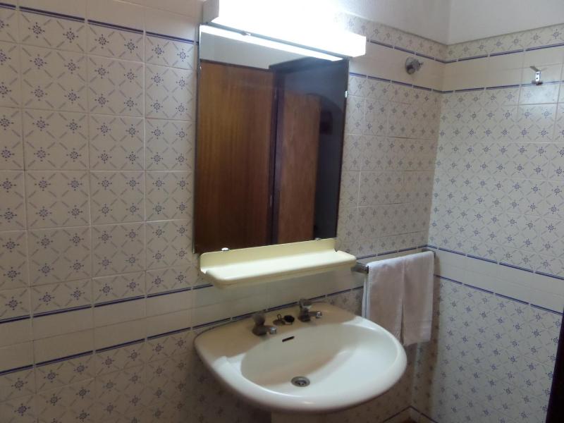 Two-Bedroom Apartment image 4