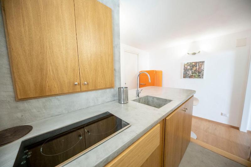 La Suite di Ruggero - image 16