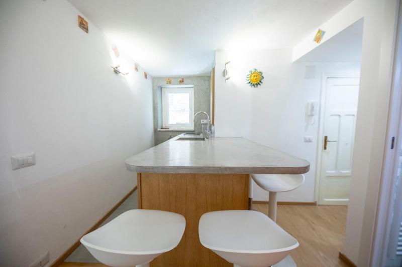 La Suite di Ruggero - image 10