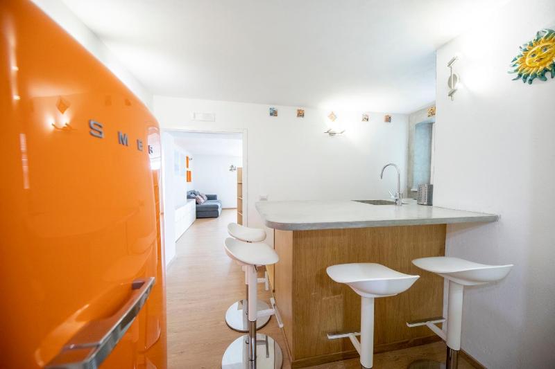 La Suite di Ruggero - image 12