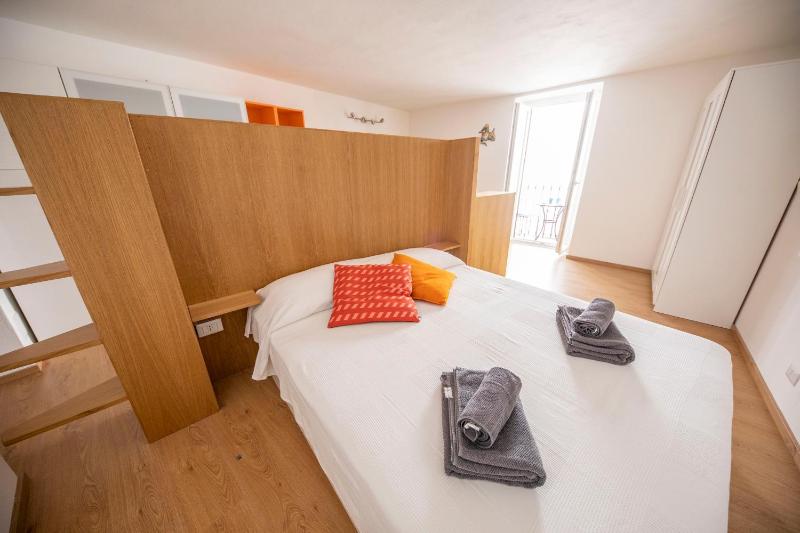 La Suite di Ruggero - image 4