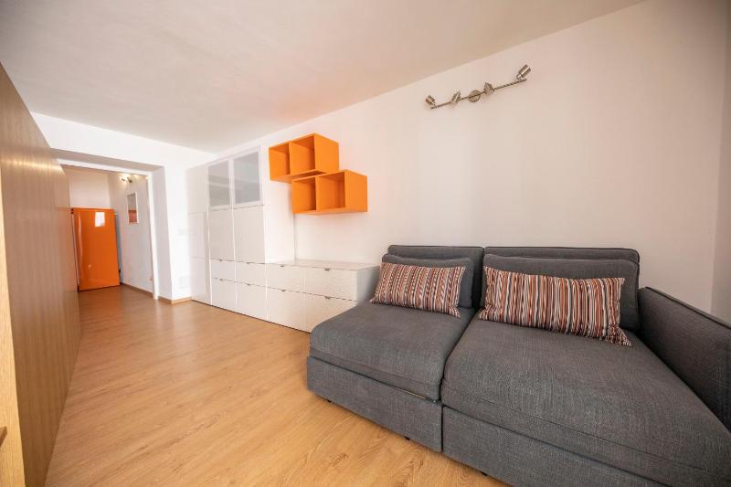 La Suite di Ruggero - image 11