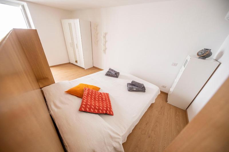 La Suite di Ruggero - image 2