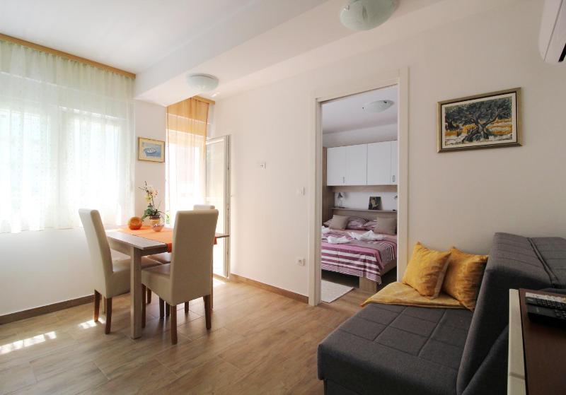 Apartment Totko - image 16