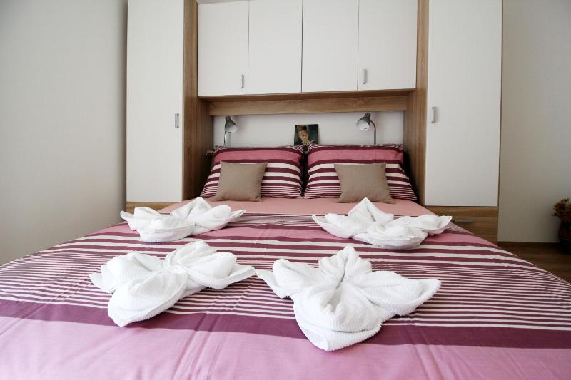 Apartment Totko - image 3