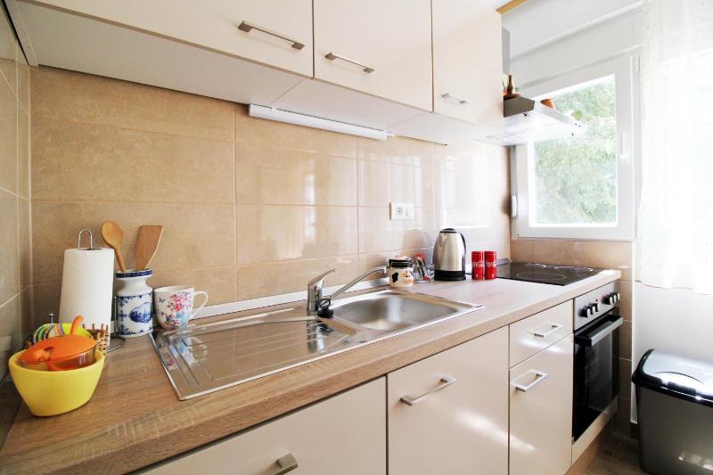 Apartment Totko - image 15