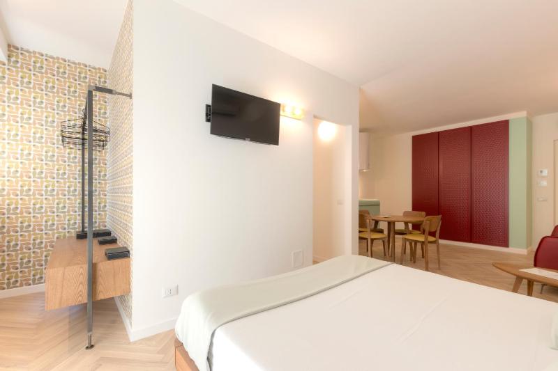 Standard Apartment image 3