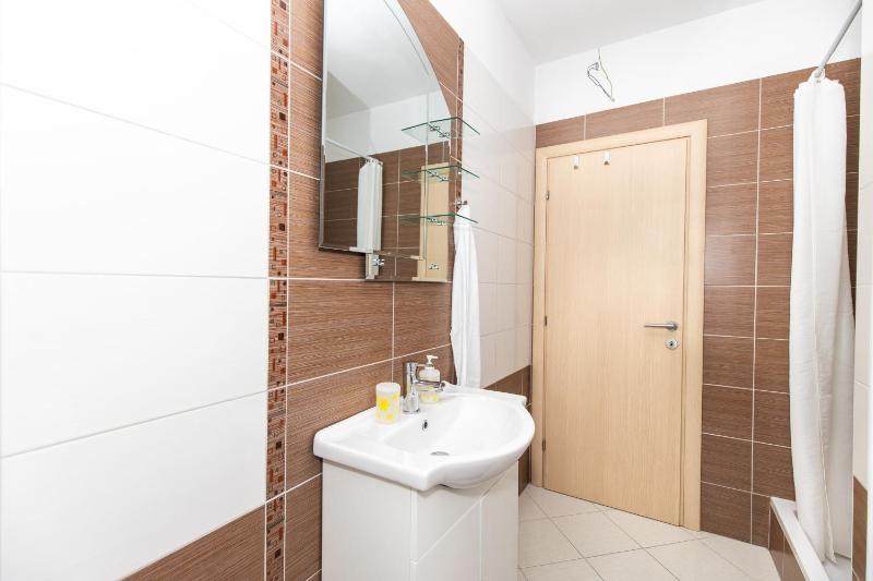 Apartments Kreso - image 34