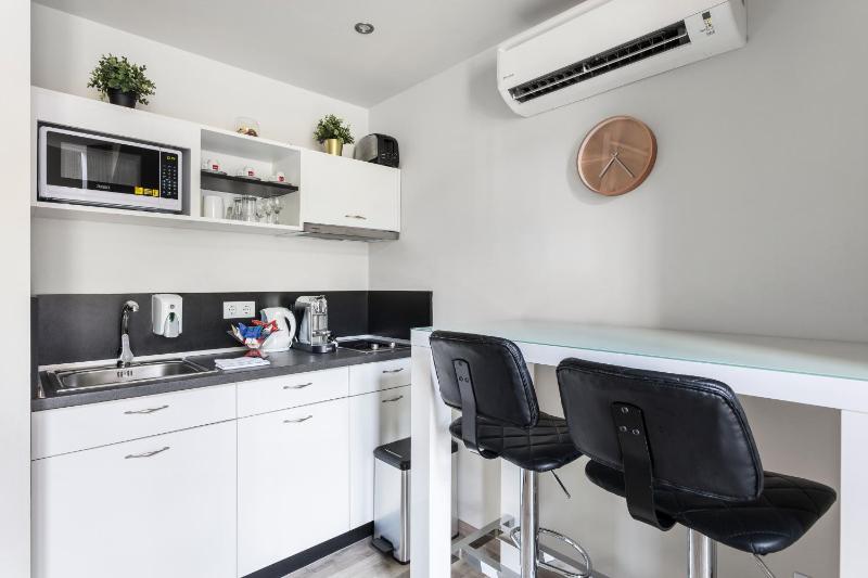 Superior Studio image 4