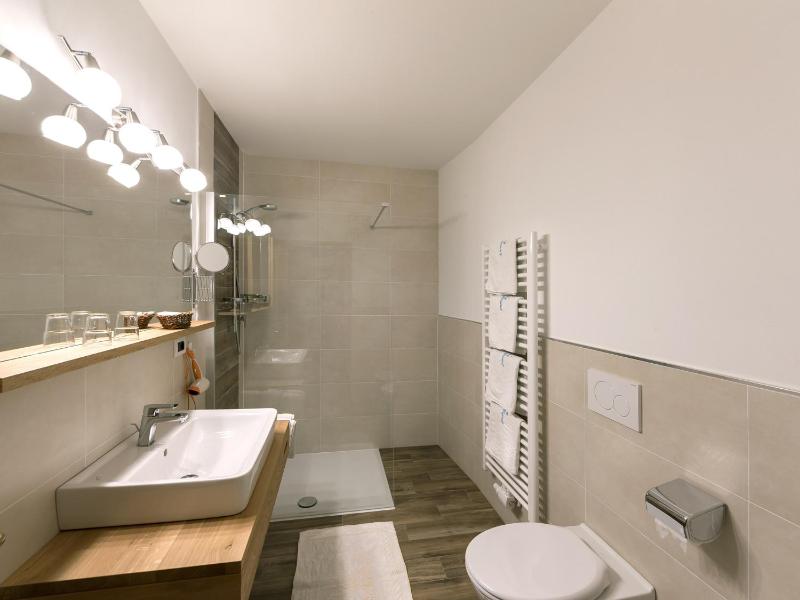 Comfort Double Room image 2