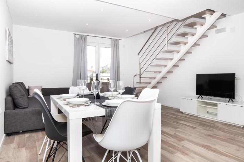 Apartments Kreso - image 18