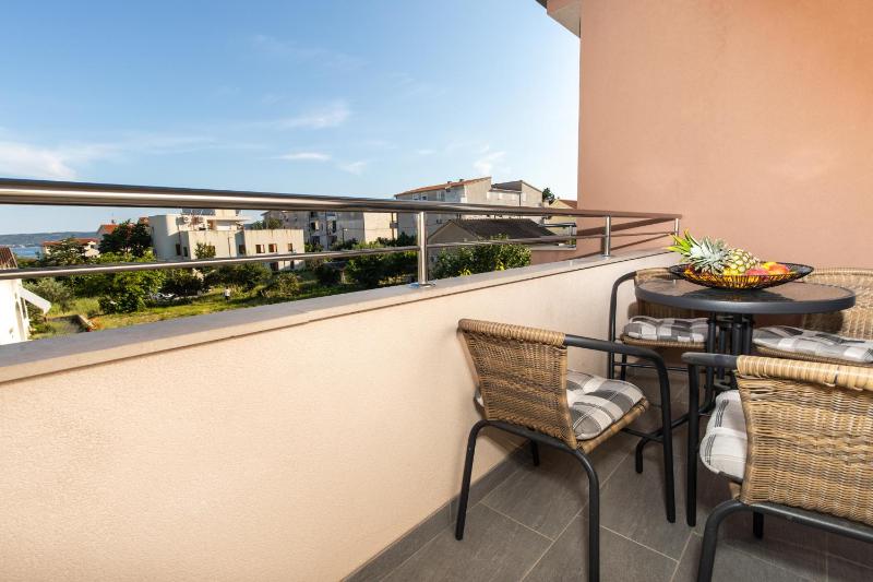 Two-Bedroom Apartment image 3