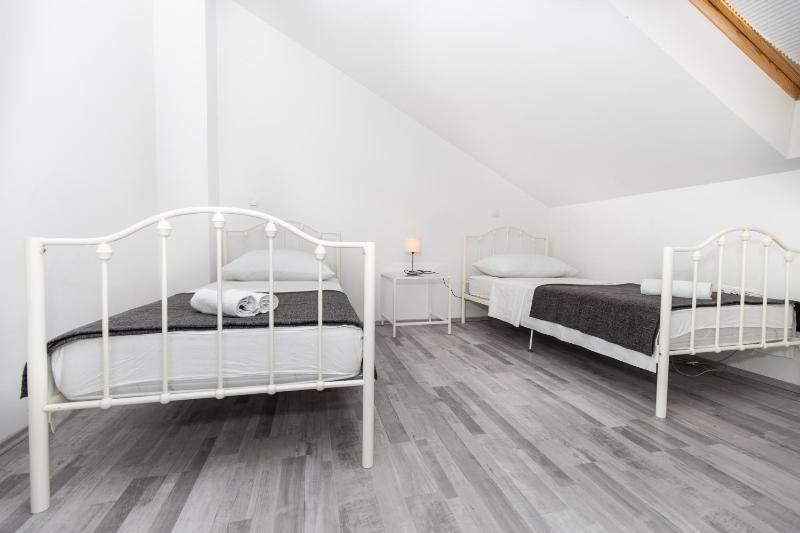 Apartments Kreso - image 47