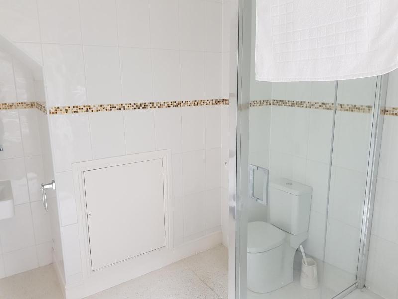 Deluxe Suite (Not Pet-Friendly) image 4