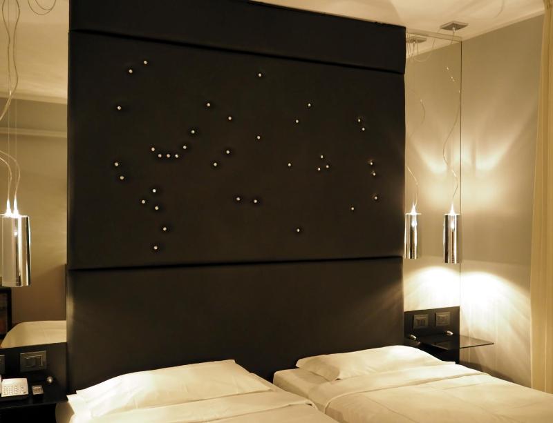 Classic Triple Room image 1