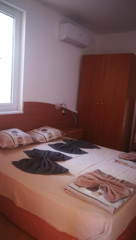 Apartments Sozopoli Hills - image 33